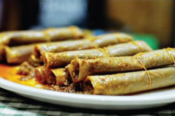 Where to eat in the Mississippi Delta