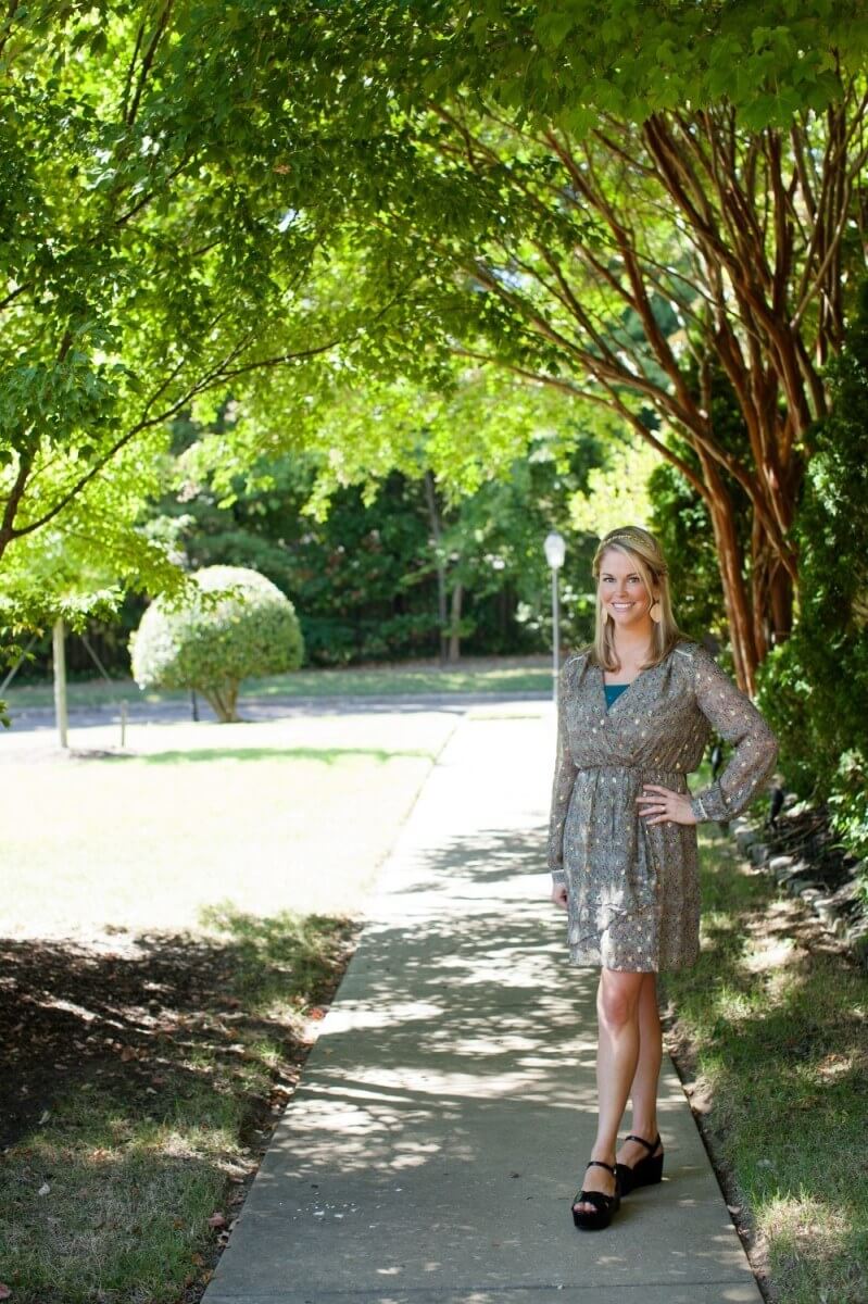 styleblueprint_ellen9_091613