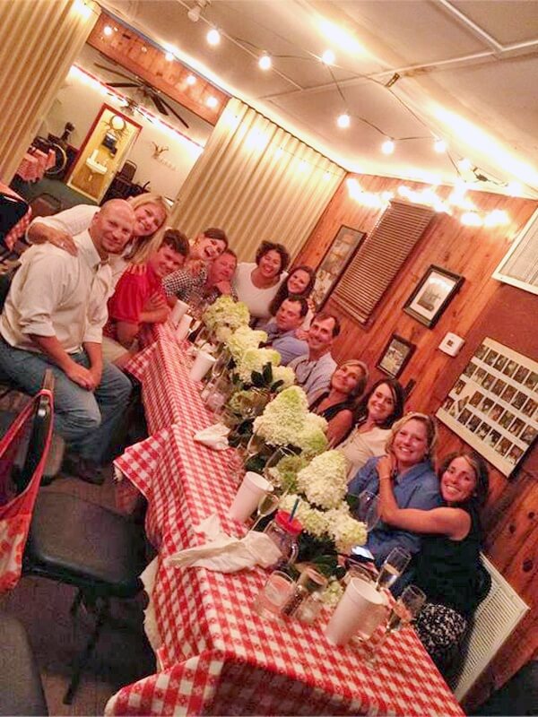 Where to eat in the Mississippi Delta