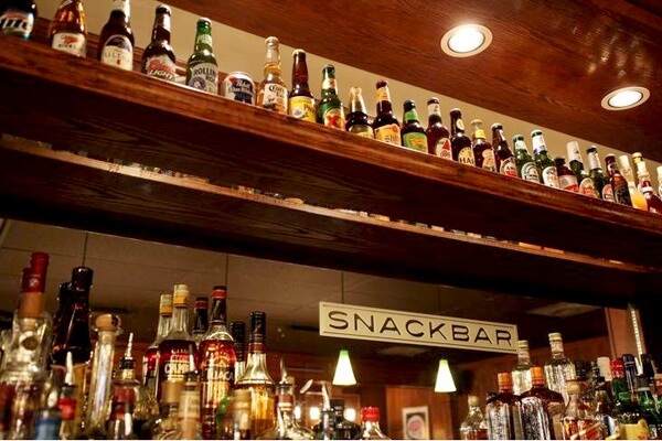 Where to eat in the Mississippi Delta