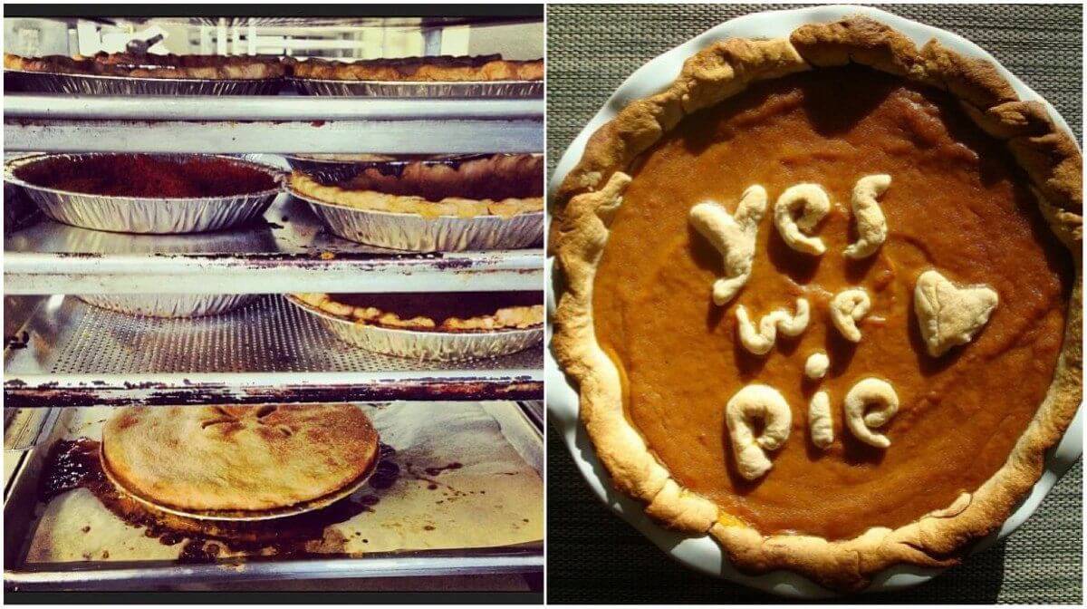 PieShop Collage Nov 2013