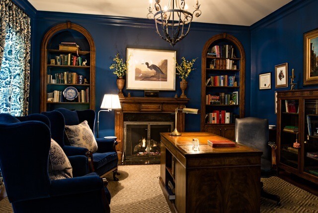 Home, Sweet Renovation