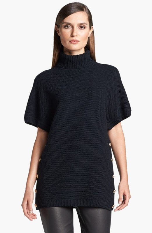styleblueprint_st.johncashmere