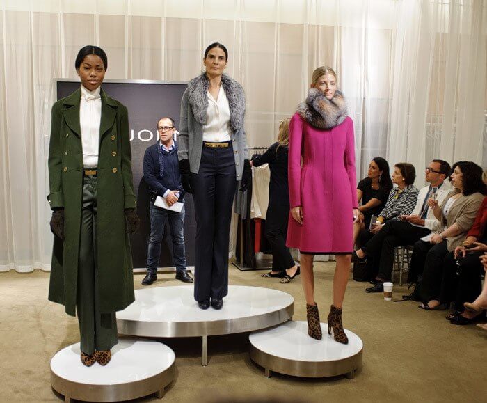 styleblueprint_stjohn (12)
