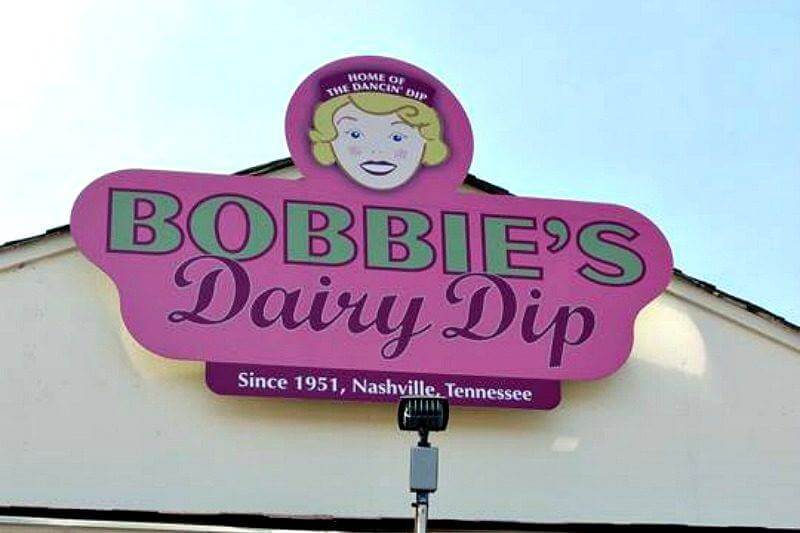 Bobbies