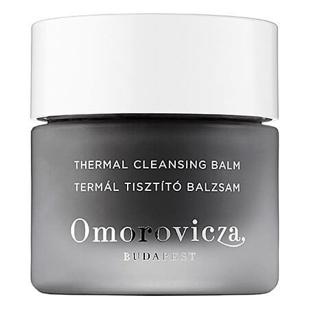 Omorovicza Thermal Cleansing Balm