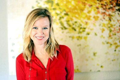 Katie Rogers: FACES of Birmingham - katie rogers