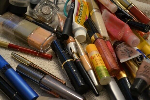 makeup-hoarder-024-620x413