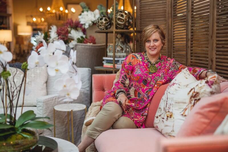 Margi’s Furniture & Design 2