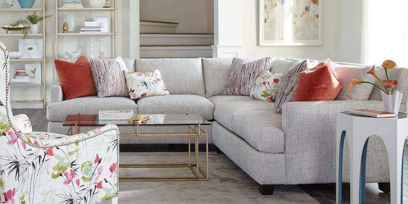 Margi’s Furniture & Design 3