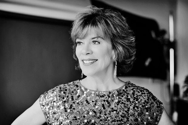 Lynda Lambert: FACES of Louisville