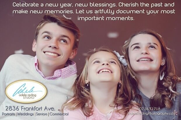 styleblueprint_FACESbannerJanuary2014