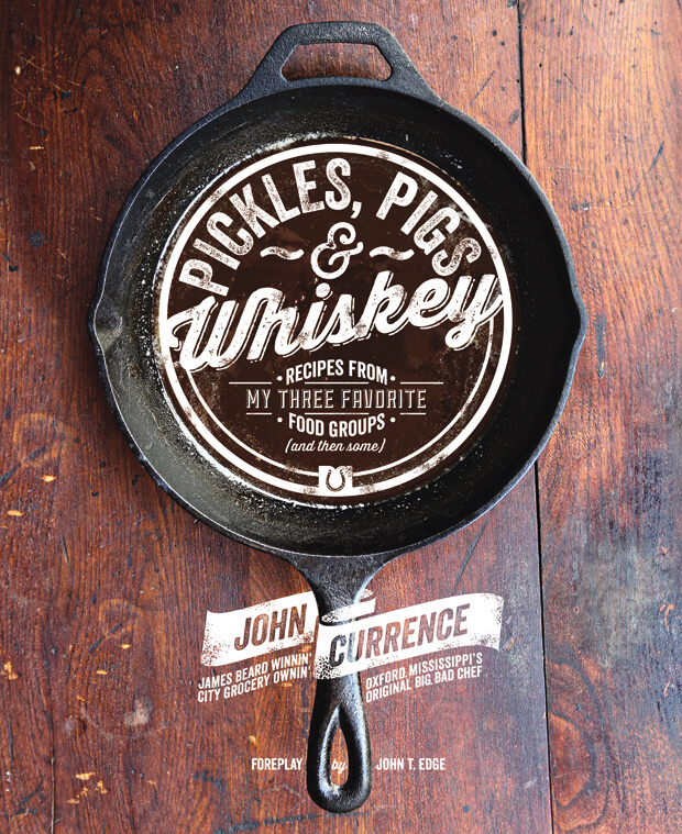 Your New Go-To Spiced Cider Recipe - 1 styleblueprint_Pickles, Pigs & Whiskey_120913