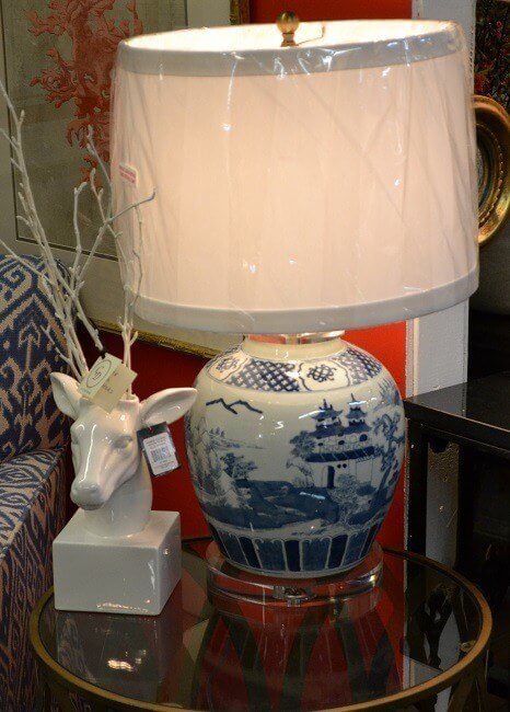 styleblueprint_bluewhitechristmas (4)
