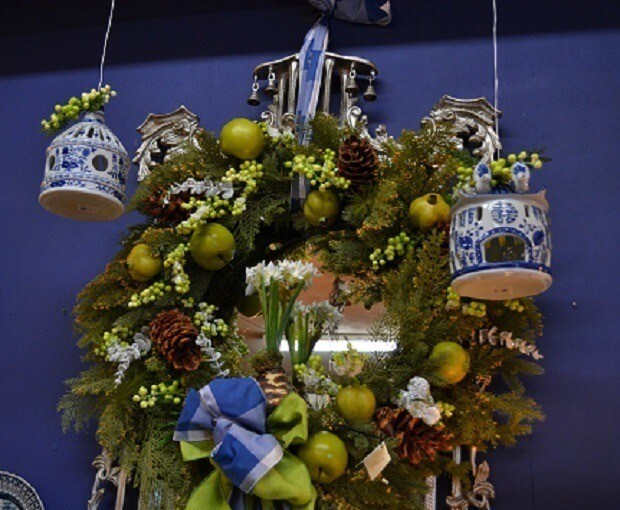 styleblueprint_bluewhitechristmas (8)