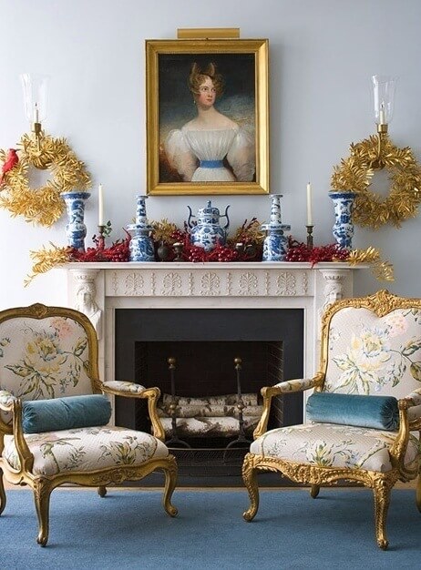 Image credit: Chinoiserie Chic