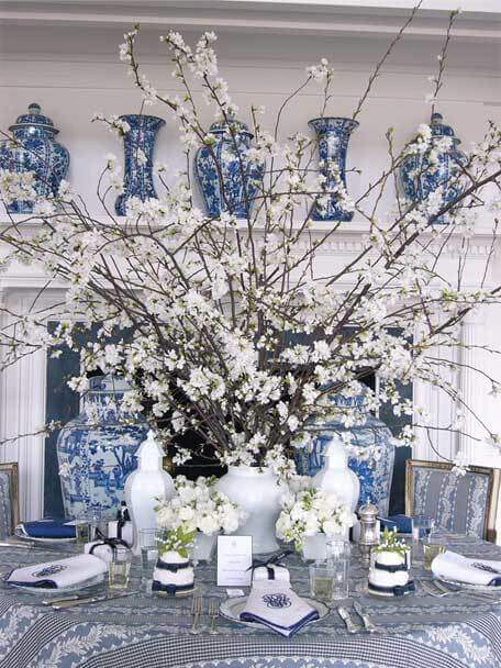 Image credit: Chinoiserie Chic