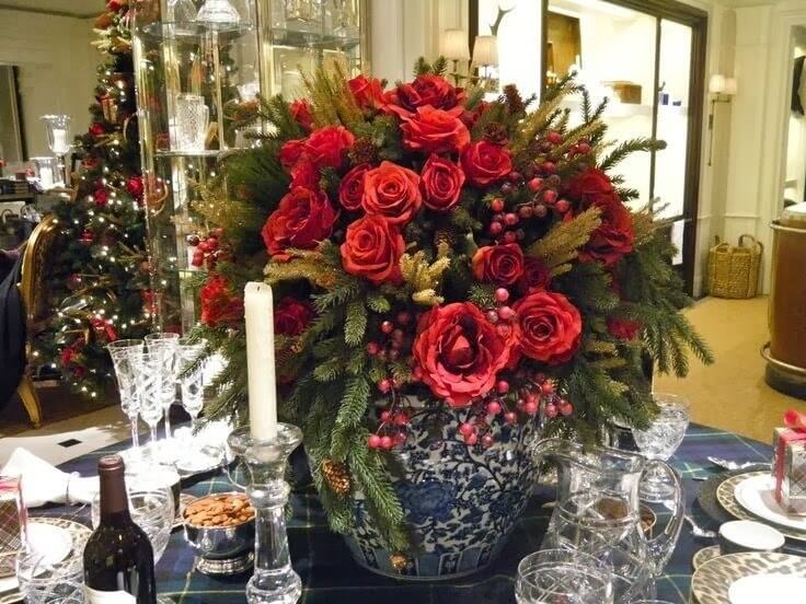 Image credit: Chinoiserie Chic