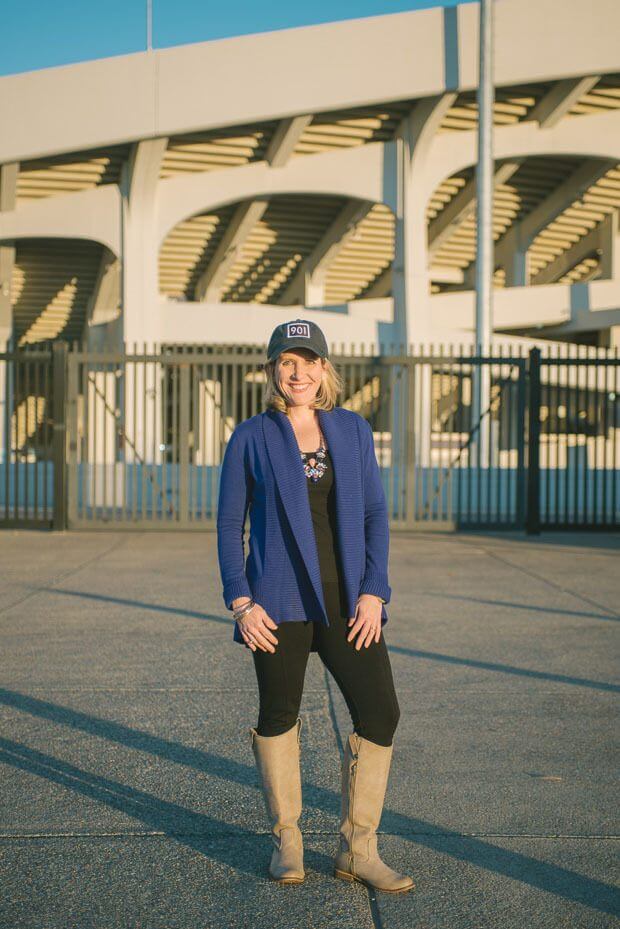 styleblueprint_cbrady6_122013
