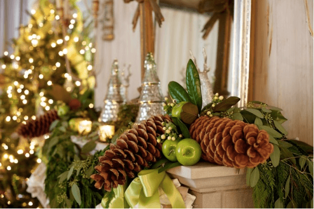styleblueprint_christmas2013
