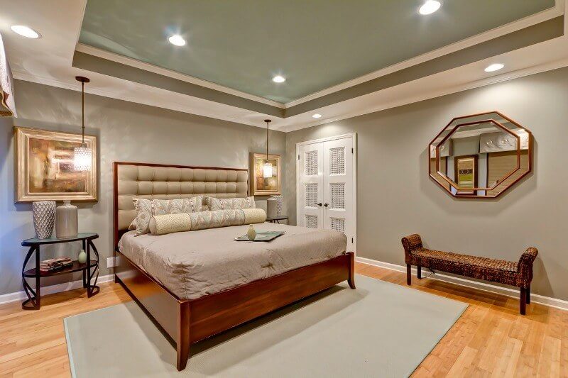 Broderick Builders, Inc. 2