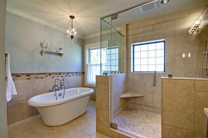 Broderick Builders, Inc. 5
