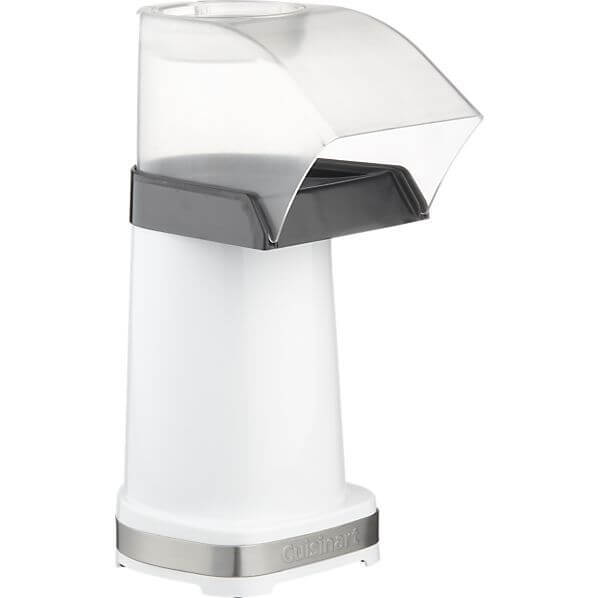 CuisinartAirPopper Jan 2014