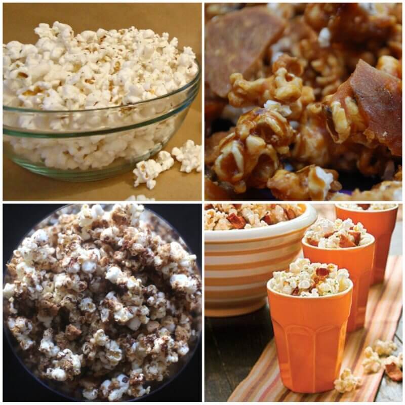 FlavoredCornCollage
