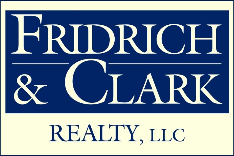 Fridrich_Clark_logo_1-14