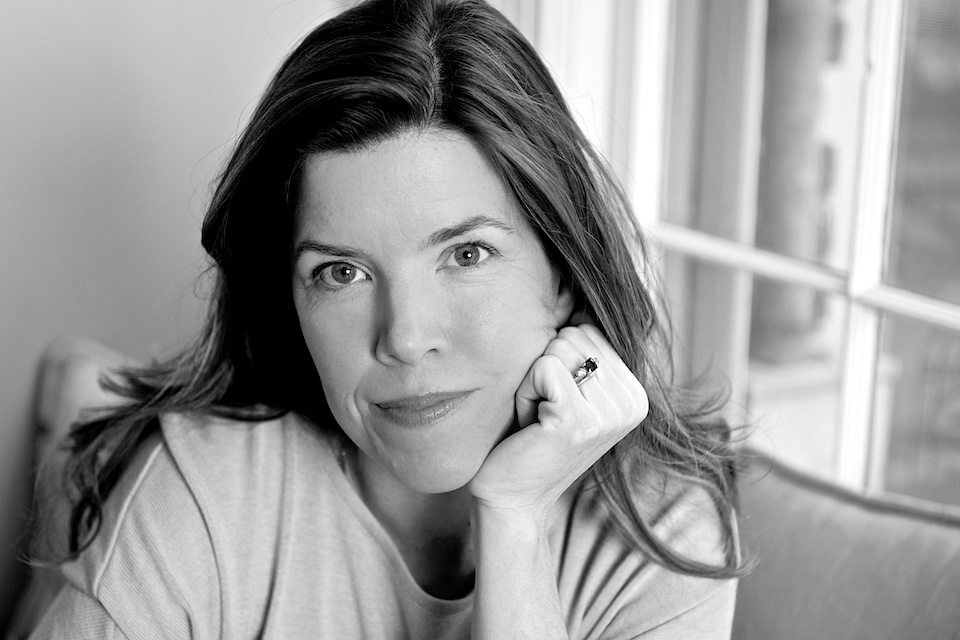 Lena Levendoski: FACES of Nashville