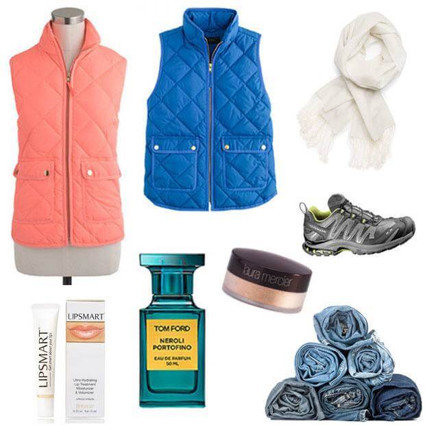 SB Stylish Schlepp Outfit 4