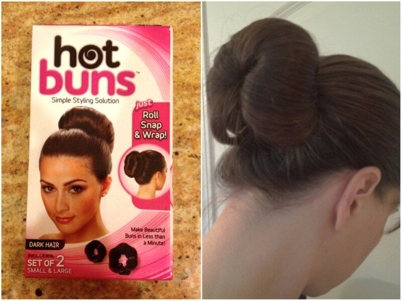 SBATL HotBuns AsSeenOnTVProducts Jan 2014