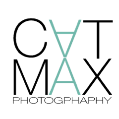 catmaxlogo