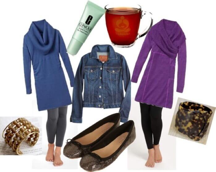 sb atlanta kaki stylish schlepp