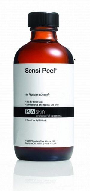 Image credit: www.derm-medica.com