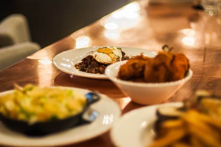 The “Nerd” Behind Pinewood Social: An Interview with Max Goldberg - 15 Pinewood Social in Nashville, TN