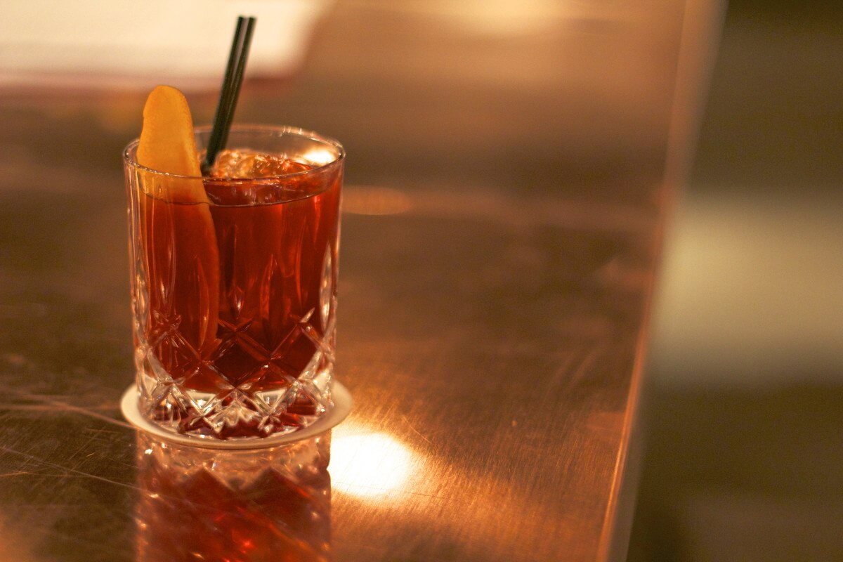 The “Nerd” Behind Pinewood Social: An Interview with Max Goldberg - 8 Pinewood Social in Nashville, TN