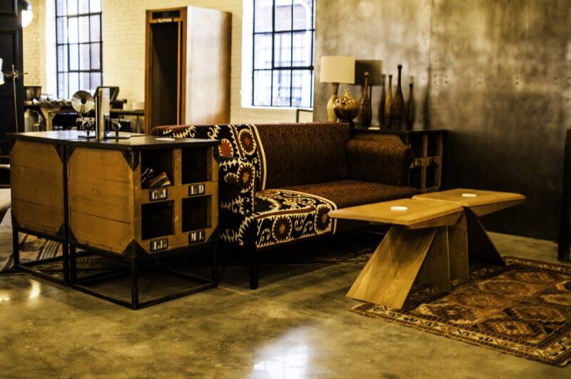 The “Nerd” Behind Pinewood Social: An Interview with Max Goldberg - 6 Pinewood Social in Nashville, TN
