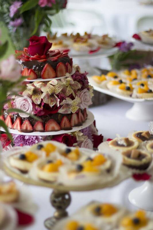 Cake_1 Barger Wedding