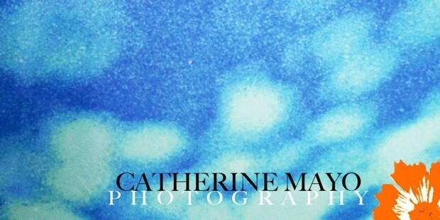 Catherine Mayo Photography logo