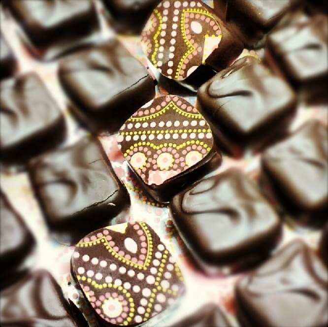 DiAmanoChocolate ArtisanShot AtlantaChocolatiers Feb 2014