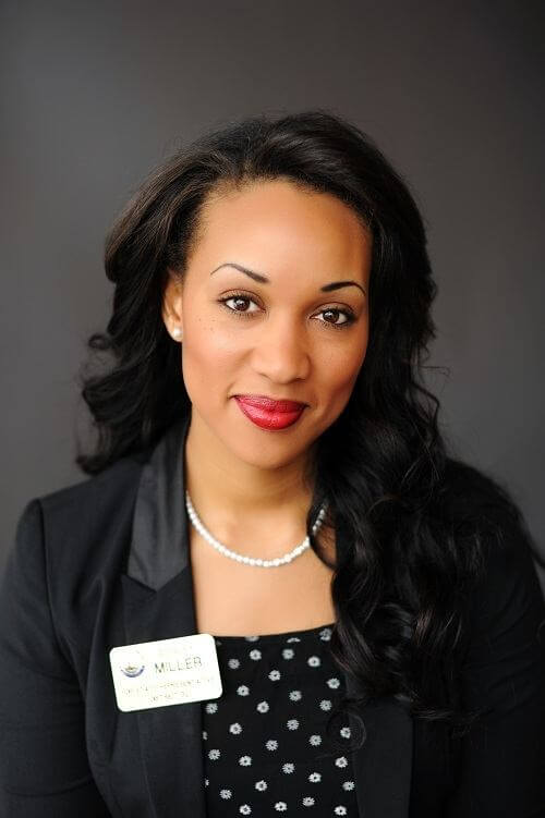 FACES of Louisville Ashley Miller (2)