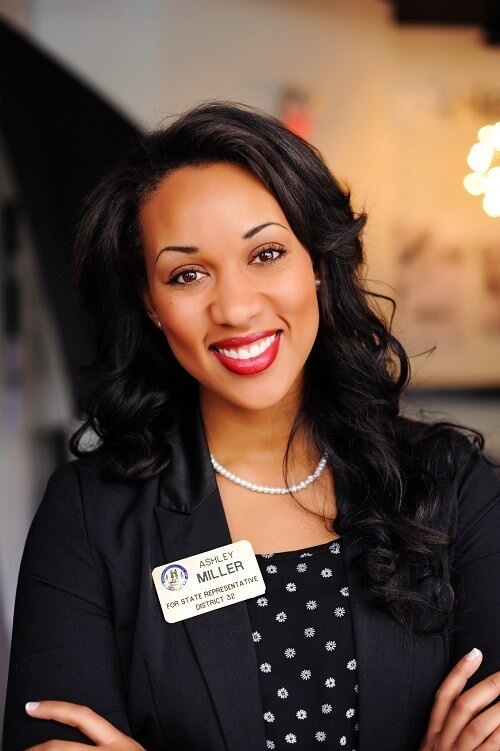 FACES of Louisville Ashley Miller (5)
