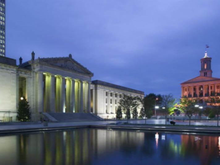 War Memorial SBguide exterior 2 14