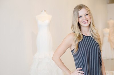 molly lambert feature photo