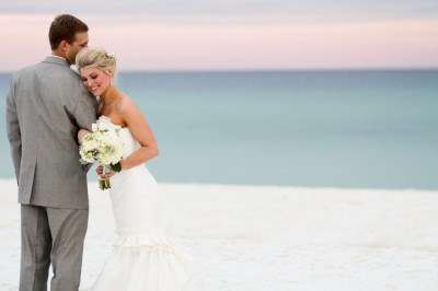rsz feature image brooke and chris destination wedding