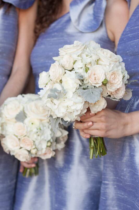 styleblueprint_jackson-bouqflowers