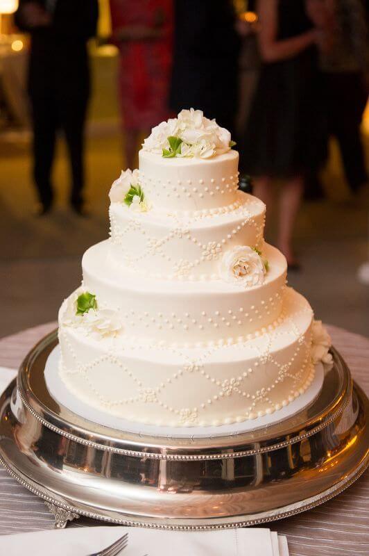 styleblueprint_jackson-cake
