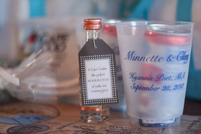 styleblueprint_jackson-capecodder