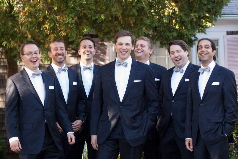 styleblueprint_jackson-groomsmen